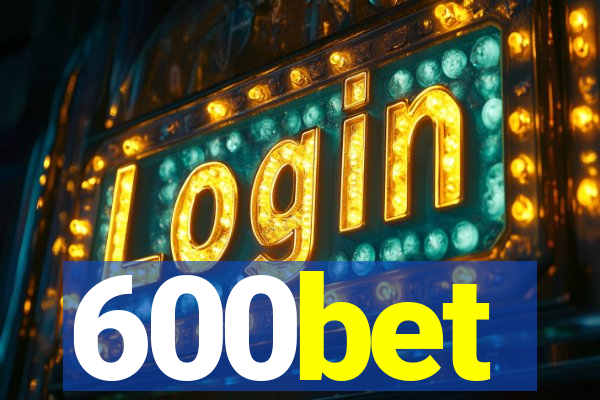 600bet-lucky tiger